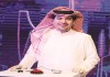 صادق بهبهاني لـ «الأنباء»: «المكتوب يبان من عنوانه» والانتقادات غير المبررة مزعجة