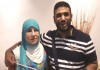 بالفيديو.. الصالح لـ «الأنباء»: «كورونا» أجّل مشاريعي الفنية لهذا العام