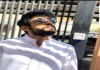 «القايلة» الكويتي مرشح لجائزة السينما الأوروبية