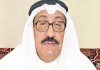 "شادي الخليج" في العناية المركزة .. دعواتكم