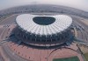 ستـاد جـابر ضمن مسابقة الأفضل بغرب آسيا