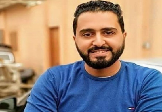 شهيد جديد للجيش الأبيض.. وفاة الحالة الثالثة من مصابي كورونا في البحيرة - موقع البوابة نيوز