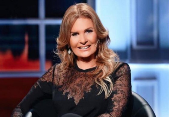 فيديو| يسرا تكشف عن موقفها من عملية التحول الجنسي لابنة هشام سليم - Masrawy-مصراوي