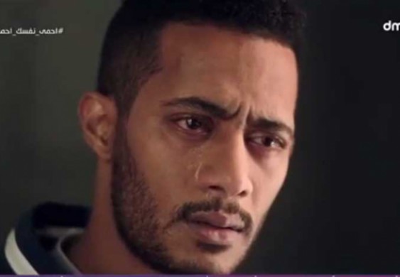 دليل براءة "رضوان البرنس" - FilFan.com