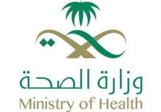 «الصحة»: مرضى السكري أكثر عرضة لمضاعفات كورونا لهذا السبب!