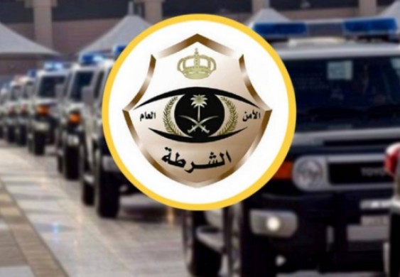 القبض على 4 أشخاص اخترقوا منع التجول بالرياض والمدينة المنورة
