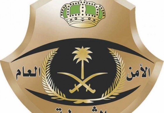 ضبط شخصين بتهمة سرقة مركبات بالقصيم
