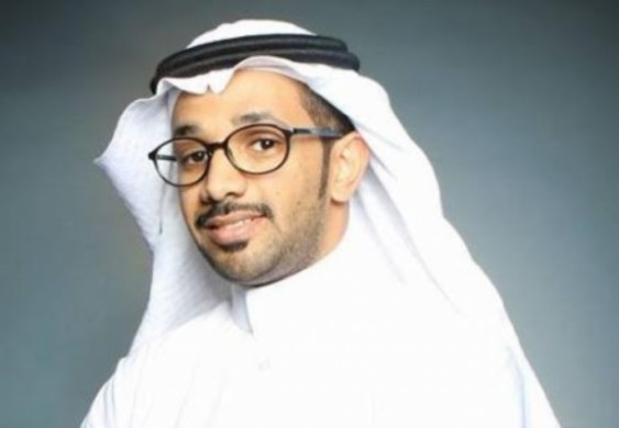 خبير تقني يحذّر من " تطبيقات السرطان"