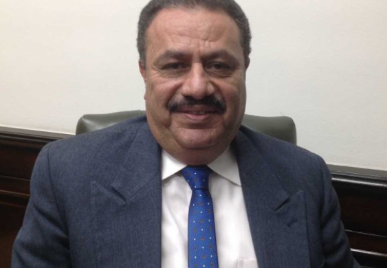 «الضرائب»: تقسيط ضريبة الدخل عن إقرار ۲۰۱۹ للشركات الأكثر تضررًا من «كورونا»