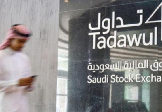 الأسعار المتدنية ترفع جاذبية الأسهم السعودية