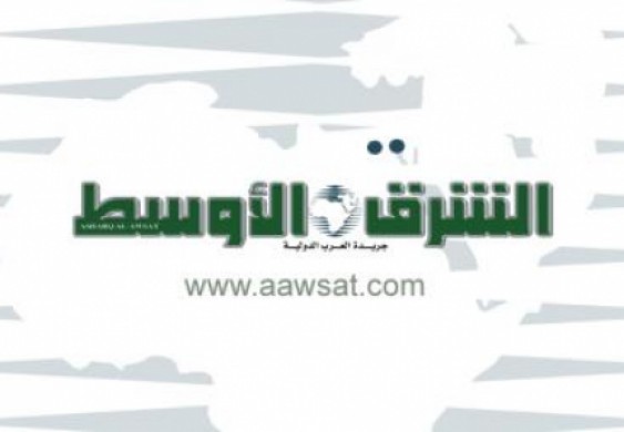 10%  من تجار التجزئة في ألمانيا يخشون الإفلاس
