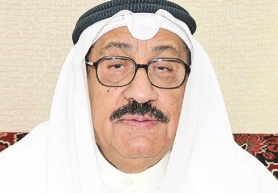 "شادي الخليج" في العناية المركزة .. دعواتكم