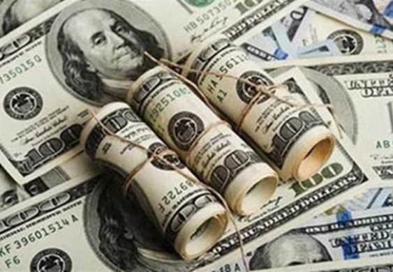 الدولار يستقر مع ترقب اجتماعى المركزيين الأمريكى والأوروبى