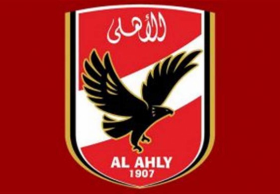 الأهلي يفقد الصدارة.. الرجاء المغربي يخطف «استفتاء ماركا»