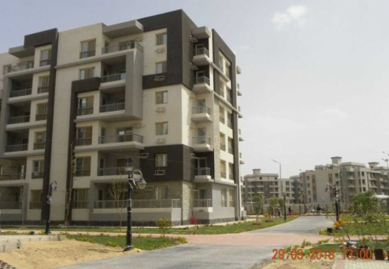 الإسكان تفتح باب التسجيل لحجز 1061 وحدة بـ«دار مصر» في 5 مدن جديدة (التفاصيل)