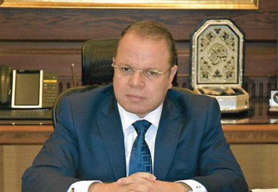 أقاموا حفلًا في «الرحاب» بحضور فتيات.. النائب العام يحيل أردنيًا ومصريين للمحاكمة