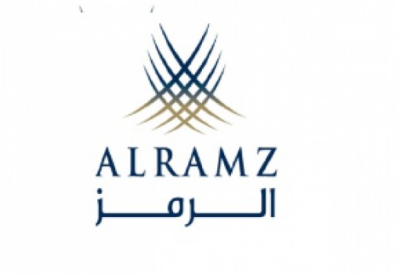 "الرمز" تحصل على موافقة لشراء 10% من أسهمها