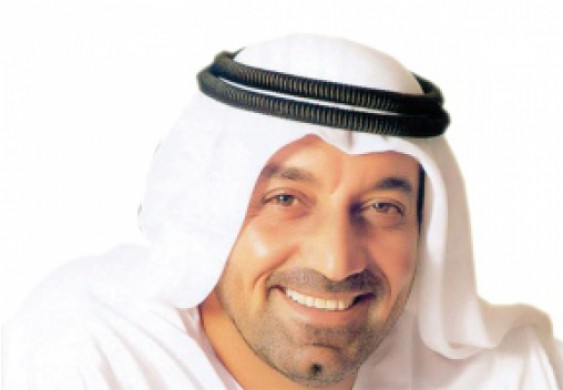 «دبي الجنوب» تدعم  الأعمال بحزمة محفزات