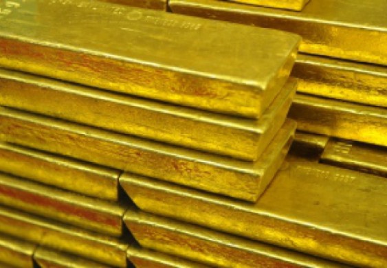 الذهب مستقر وسط صعود الدولار وتوترات أمريكية صينية