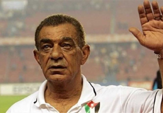 5  مدربين قادوا الأهلى والزمالك
