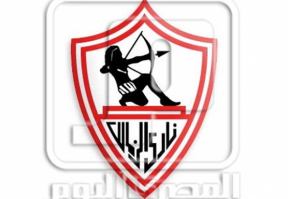 طارق يحيى: 120 مليون تنعش خزينة الزمالك الشهر المقبل