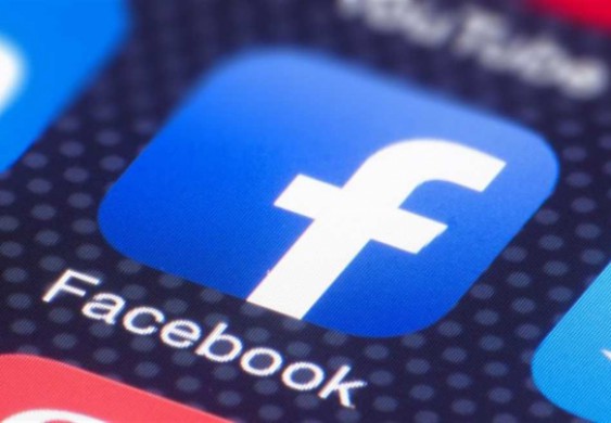 «فيس بوك» و«كراود تانجل» تطلقان The Hope Feed باللغة العربية