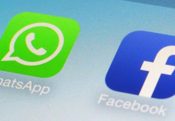محكمة برازيلية تقضي بتجميد أموال فيسبوك لخلاف على تطبيق "واتساب"
