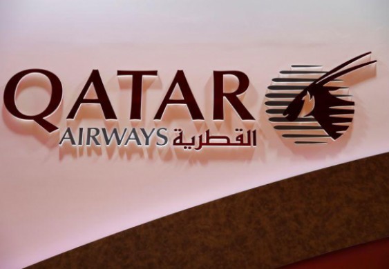 مصادر: الخطوط القطرية تجري محادثات مع بنوك بشأن قروض بمليارات الدولارات - رويترز العربية