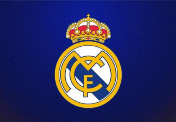 ريال مدريد يعلن وفاة مديره الأسبق متأثرًا بـ فيروس كورونا - Btolat