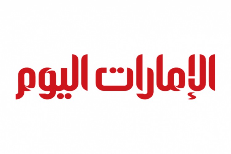 بسبب كلام الناس.. الملياردير إيلون ماسك يقرر بيع جميع ممتلكاته - الإمارات اليوم
