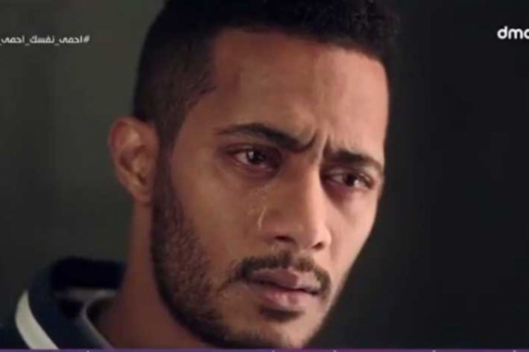 دليل براءة "رضوان البرنس" - FilFan.com
