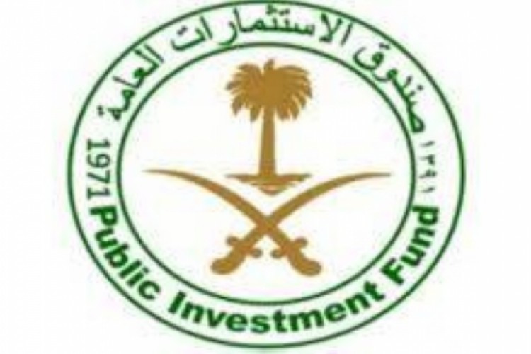صندوق «الاستثمارات السعودي» ينوي طرحا عاما أوليا لـ«علم»