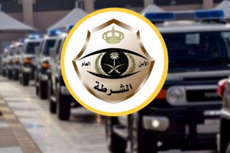القبض على 4 أشخاص اخترقوا منع التجول بالرياض والمدينة المنورة