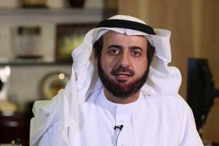 وزير الصحة: المملكة من الأقل في الحالات الحرجة ووفيات "كورونا" عالمياً
