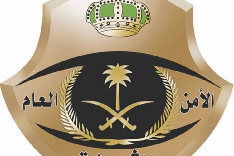 ضبط شخصين بتهمة سرقة مركبات بالقصيم