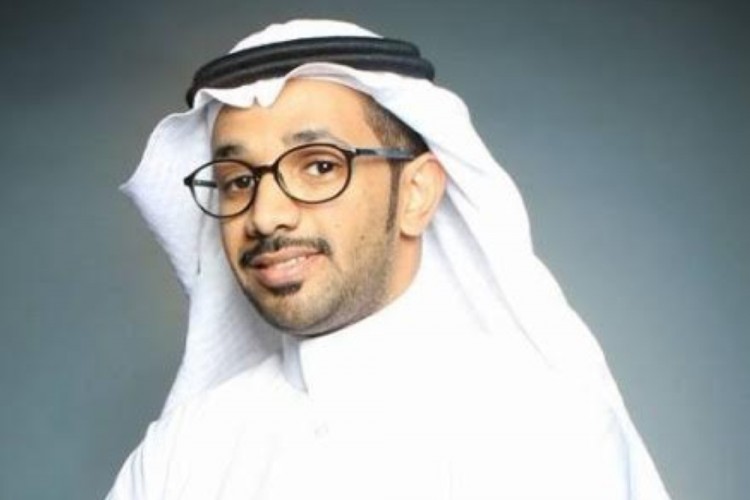 خبير تقني يحذّر من " تطبيقات السرطان"