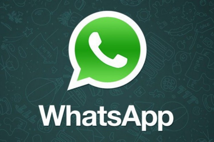 تطبيق جديد من "واتساب" لا يحتاج رقم جوال