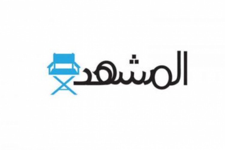 المشهد: سينما القرن الماضي