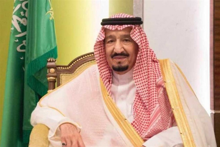 بيان رسمي: 9 مليارات دولار عجز الميزانية السعودية في الربع الأول