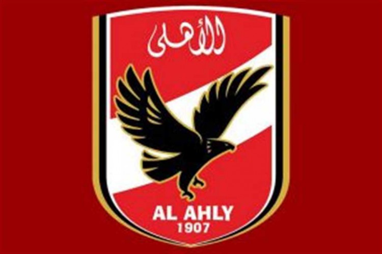 الأهلي يفقد الصدارة.. الرجاء المغربي يخطف «استفتاء ماركا»