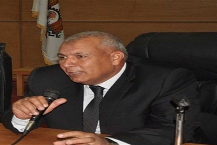 ارتفاع حالات الإصابة بفيروس «كورونا» في الوادي الجديد