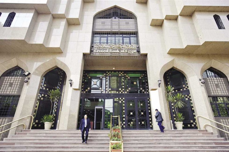 فخرى الفقى: ما يحدث فى البورصة حاليًا «أزمة عارضة» سنتجاوزها قريبًا