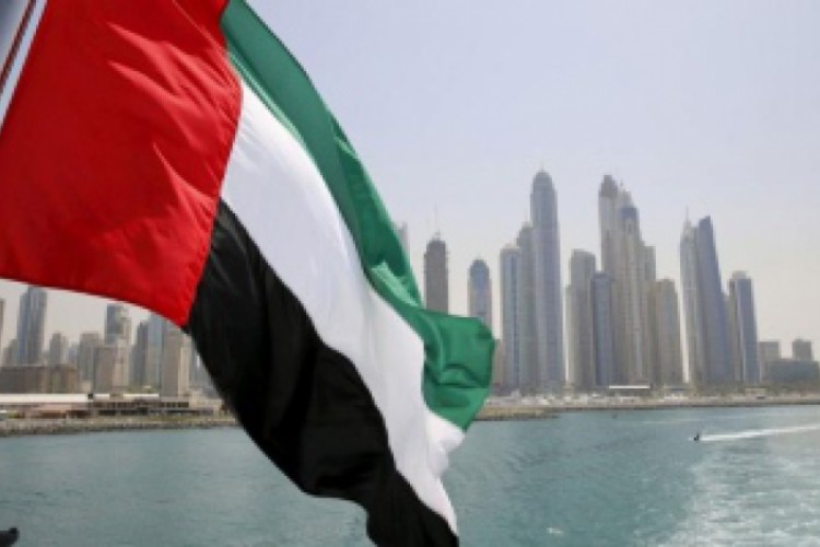 الإمارات ضمن أقوى 20 اقتصاداً ناشئاً