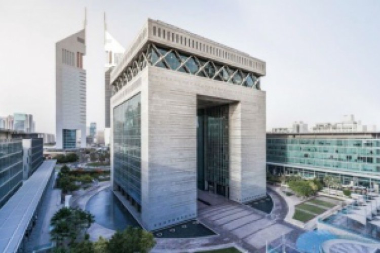 3180 حساباً جديداً في سوق دبي خلال 4 أشهر