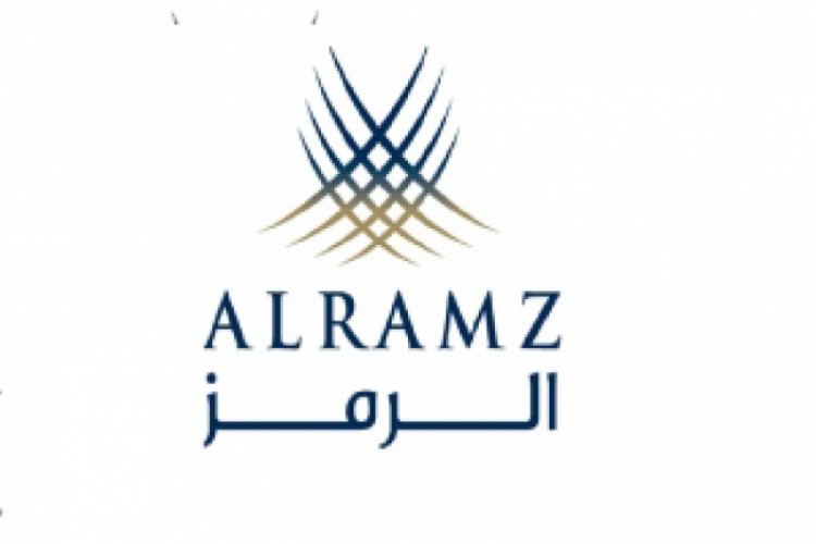 "الرمز" تحصل على موافقة لشراء 10% من أسهمها