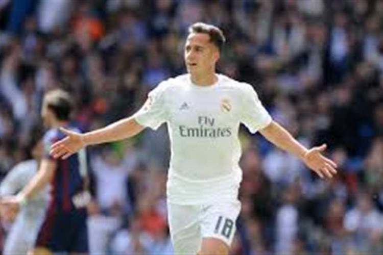 تشيلسي وآرسنال يدرسان التعاقد مع جناح ريال مدريد