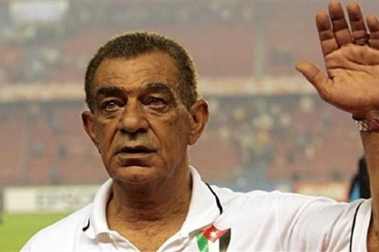 5 مدربين قادوا الأهلى والزمالك