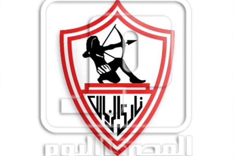 طارق يحيى: 120 مليون تنعش خزينة الزمالك الشهر المقبل