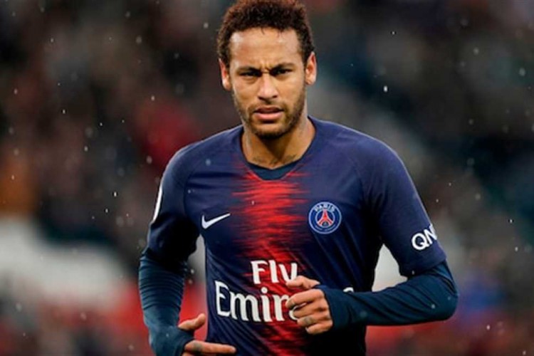 نيمار يرفض 100 مليون يورو من أجل تحقيق حلم العودة إلى برشلونة