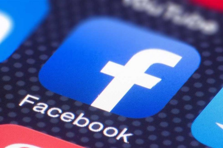«فيس بوك» و«كراود تانجل» تطلقان The Hope Feed باللغة العربية